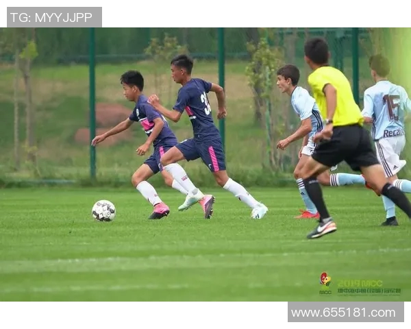 中国红队与埃及队激战正酣精彩瞬间回顾与赛后分析