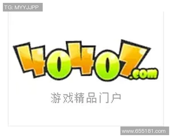 亚美尼亚与意大利魔方对决解析赛场上的策略与技巧碰撞