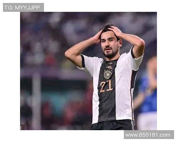 京多安的足球之路：从青训新星到世界级中场的辉煌历程